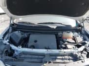 ✅ 2021 Chevrolet Traverse LT Cloth • VIN: 1GNEVMKW3MJ183479 • Lot: 42844441. Wystawiony na IAAI z przebiegiem 59 347 mil. Bezpłatny archiwum sprzedaży aukcyjnych z USA i szczegółowy raport historii pojazdu na DreamBid. Zdjęcie 10.