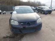 ✅ 2009 Volkswagen Golf GTI • VIN: WVWEV71K49W103674 • Lot: 43906525. Wystawiony na IAAI z przebiegiem 152 311 mil. Bezpłatny archiwum sprzedaży aukcyjnych z USA i szczegółowy raport historii pojazdu na DreamBid. Zdjęcie 6.