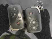 ✅ 2013 Lexus RX 450h • VIN: JTJBC1BA8D2060790 • Lot: 43099331. Listed on IAAI with 124,387 mi. Free auction sales archive from the USA and detailed vehicle history report at DreamBid. Image 11.