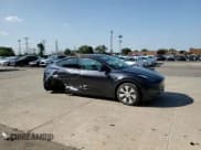 ✅ 2024 Tesla Model Y Long Range • VIN: 7SAYGDEE0RA287929 • Lot: 71931285. Wystawiony na Copart z przebiegiem 10 770 mil. Bezpłatny archiwum sprzedaży aukcyjnych z USA i szczegółowy raport historii pojazdu na DreamBid. Zdjęcie 14.