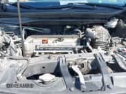 ✅ 2014 Honda CR-V EX • VIN: 3CZRM3H51EG704573 • Lot: 43220959. Wystawiony na IAAI z przebiegiem 219 484 mil. Bezpłatny archiwum sprzedaży aukcyjnych z USA i szczegółowy raport historii pojazdu na DreamBid. Zdjęcie 10.