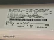 ✅ 2023 Ford Transit Passenger XL • VIN: 1FBAX2Y80PKA94454 • Лот: 59986995. Опубликован ранее на Copart с пробегом 44 872 миль. Бесплатный доступ к архиву аукционных продаж из США и подробный отчёт об истории автомобиля на DreamBid. Изображение 14.