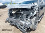 ✅ 2021 Chevrolet Silverado 1500 RST • VIN: 1GCVYEET5MZ174422 • Lot: 42314164. Listed on IAAI with 85,277 mi. Free auction sales archive from the USA and detailed vehicle history report at DreamBid. Image 6.