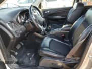 ✅ 2017 Dodge Journey Crossroad Plus • VIN: 3C4PDCGGXHT536816 • Лот: 68926845. Опубликован ранее на Copart с пробегом 104 254 миль. Бесплатный доступ к архиву аукционных продаж из США и подробный отчёт об истории автомобиля на DreamBid. Изображение 7.