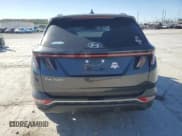 ✅ 2023 Hyundai Tucson SEL • VIN: 5NMJF3AE3PH263723 • Lot: 89700585. Wystawiony na Copart z przebiegiem 45 253 mil. Bezpłatny archiwum sprzedaży aukcyjnych z USA i szczegółowy raport historii pojazdu na DreamBid. Zdjęcie 6.