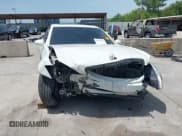 ✅ 2009 Mercedes-Benz S 550 • VIN: WDDNG71X89A263730 • Лот: 42765233. Опубликован ранее на IAAI с пробегом 164 161 миль. Бесплатный доступ к архиву аукционных продаж из США и подробный отчёт об истории автомобиля на DreamBid. Изображение 6.