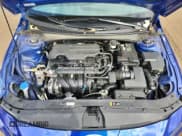 ✅ 2024 Hyundai Elantra SE • VIN: KMHLL4DG6RU743489 • Lot: 82357585. Listed on Copart with 19,166 mi. Free auction sales archive from the USA and detailed vehicle history report at DreamBid. Image 11.