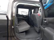 ✅ 2019 Chevrolet Silverado 1500 LT • VIN: 1GCPWCEDXKZ191919 • Lot: 42630197. Wystawiony na IAAI z przebiegiem 104 763 mil. Bezpłatny archiwum sprzedaży aukcyjnych z USA i szczegółowy raport historii pojazdu na DreamBid. Zdjęcie 8.