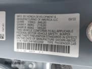 ✅ 2022 Honda Civic Sport • VIN: 19XFL2H81NE022692 • Лот: 43704680. Опубликован ранее на IAAI с пробегом 81 852 миль. Бесплатный доступ к архиву аукционных продаж из США и подробный отчёт об истории автомобиля на DreamBid. Изображение 9.