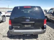 ✅ 2004 Ford Expedition Special Service • VIN: 1FMFU16L14LA78633 • Lot: 68011355. Wystawiony na Copart z przebiegiem 208 369 mil. Bezpłatny archiwum sprzedaży aukcyjnych z USA i szczegółowy raport historii pojazdu na DreamBid. Zdjęcie 6.