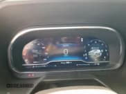 ✅ 2023 Chevrolet Suburban Z71 • VIN: 1GNSKDKD5PR442859 • Lot: 62686035. Listed on Copart with 42,313 mi. Free auction sales archive from the USA and detailed vehicle history report at DreamBid. Image 9.