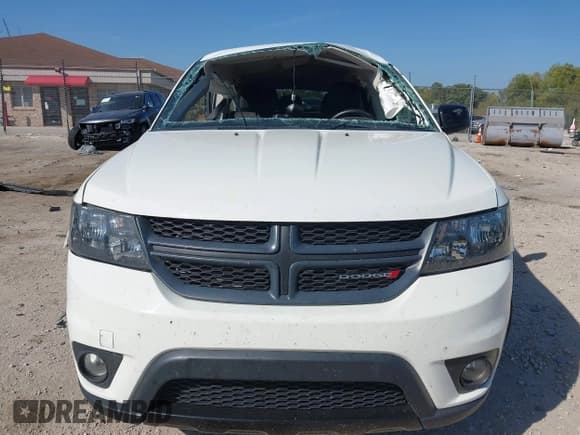 ✅ 2019 Dodge Journey SE • VIN: 3C4PDCBB8KT758578 • Lot: 43363237. Wystawiony na IAAI z przebiegiem 78 746 mil. Bezpłatny archiwum sprzedaży aukcyjnych z USA i szczegółowy raport historii pojazdu na DreamBid. Zdjęcie 12.