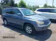 2002 Toyota Highlander с VIN JTEHF21A820093983, выставлен на аукционе IAAI как лот 42689739 с пробегом 195 631 миль миль и . История ставок и продаж доступна на DreamBid. Изображение 1.