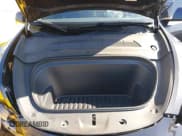 ✅ 2024 Tesla Model Y • VIN: 7SAYGDED7RF095496 • Lot: 43528096. Wystawiony na IAAI z przebiegiem 36 015 mil. Bezpłatny archiwum sprzedaży aukcyjnych z USA i szczegółowy raport historii pojazdu na DreamBid. Zdjęcie 10.