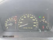 ✅ 2006 Honda Accord EX-L • VIN: 1HGCM568X6A141089 • Lot: 71658955. Listed on Copart with 222,008 mi. Free auction sales archive from the USA and detailed vehicle history report at DreamBid. Image 9.