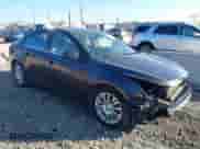 2014 Chevrolet Cruze ECO with VIN 1G1PH5SBXE7425820, listed as a IAAI auction lot 43538934 with 145,646 mi miles and . Bid and sale history available at DreamBid. Image 1.