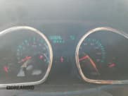 ✅ 2012 Chevrolet Traverse 1LT • VIN: 1GNKVGED8CJ105504 • Lot: 64507534. Wystawiony na Copart z przebiegiem 132 904 mil. Bezpłatny archiwum sprzedaży aukcyjnych z USA i szczegółowy raport historii pojazdu na DreamBid. Zdjęcie 9.