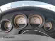 2009 Dodge Charger SE с VIN 2B3KA43D49H616290, выставлен на аукционе Copart как лот 78732244 с пробегом 161 053 миль миль и Чистый • Clean title. История ставок и продаж доступна на DreamBid. Изображение 9.