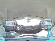 ✅ 2017 Chevrolet Silverado 2500HD Work Truck • VIN: 1GC1KUEY8HF118164 • Lot: 72285234. Wystawiony na Copart z przebiegiem 150 784 mil. Bezpłatny archiwum sprzedaży aukcyjnych z USA i szczegółowy raport historii pojazdu na DreamBid. Zdjęcie 13.