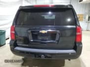 ✅ 2016 Chevrolet Suburban LT • VIN: 1GNSKHKC2GR272538 • Лот: 80018395. Опубликован ранее на Copart с пробегом 365 082 миль. Бесплатный доступ к архиву аукционных продаж из США и подробный отчёт об истории автомобиля на DreamBid. Изображение 6.
