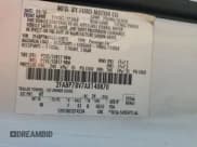 ✅ 2010 Ford Police Interceptor • VIN: 2FABP7BV7AX140870 • Лот: 53457275. Опубликован ранее на Copart с пробегом 124 194 миль. Бесплатный доступ к архиву аукционных продаж из США и подробный отчёт об истории автомобиля на DreamBid. Изображение 14.