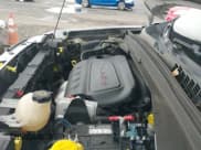 ✅ 2015 Jeep Renegade Limited • VIN: ZACCJBDT6FPB26831 • Лот: 43691063. Опубликован ранее на IAAI с пробегом 89 547 миль. Бесплатный доступ к архиву аукционных продаж из США и подробный отчёт об истории автомобиля на DreamBid. Изображение 19.