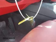 ✅ 2014 BMW 4 Series 428i • VIN: WBA3N3C56EK230089 • Лот: 42723264. Опубликован ранее на IAAI с пробегом 193 520 миль. Бесплатный доступ к архиву аукционных продаж из США и подробный отчёт об истории автомобиля на DreamBid. Изображение 17.