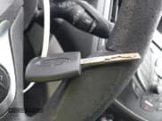 ✅ 2013 Ford Escape SE • VIN: 1FMCU9G95DUC87078 • Lot: 43846977. Listed on IAAI with 241,473 mi. Free auction sales archive from the USA and detailed vehicle history report at DreamBid. Image 11.