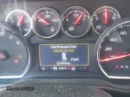 ✅ 2019 Chevrolet Silverado 1500 • VIN: 1GCVYEEDXKZ343887 • Лот: 41319530. Опубликован ранее на IAAI с пробегом 60 819 миль. Бесплатный доступ к архиву аукционных продаж из США и подробный отчёт об истории автомобиля на DreamBid. Изображение 15.