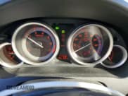 ✅ 2010 Mazda 6 i Touring • VIN: 1YVHZ8CH5A5M30050 • Lot: 90848345. Wystawiony na Copart z przebiegiem 120 973 mil. Bezpłatny archiwum sprzedaży aukcyjnych z USA i szczegółowy raport historii pojazdu na DreamBid. Zdjęcie 9.