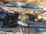 ✅ 2008 Ford F-150 XLT • VIN: 1FTPX14V48KD69529 • Лот: 43317312. Опубликован ранее на IAAI с пробегом Не указан. Бесплатный доступ к архиву аукционных продаж из США и подробный отчёт об истории автомобиля на DreamBid. Изображение 10.