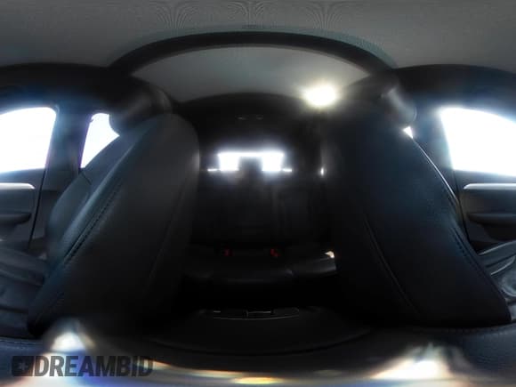 ✅ 2017 Audi Q3 Prestige • VIN: WA1GCCFS0HR015809 • Lot: 42405089. Listed on IAAI with 111,565 mi. Free auction sales archive from the USA and detailed vehicle history report at DreamBid. Image 19.