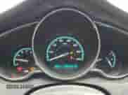 2011 Chevrolet Malibu LTZ с VIN 1G1ZE5E15BF380954, выставлен на аукционе Copart как лот 90543375 с пробегом 238 172 миль миль и Списание • Salvage title. История ставок и продаж доступна на DreamBid. Изображение 9.