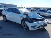 ✅ 2019 Volkswagen Jetta S • VIN: 3VWC57BU8KM061410 • Lot: 43436980. Wystawiony na IAAI z przebiegiem 93 031 mil. Bezpłatny archiwum sprzedaży aukcyjnych z USA i szczegółowy raport historii pojazdu na DreamBid. Zdjęcie 1.
