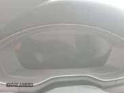 ✅ 2023 Audi A5 Cabriolet S line Premium Plus • VIN: WAU4AGF52PN000991 • Lot: 74499824. Listed on Copart with Not provided. Free auction sales archive from the USA and detailed vehicle history report at DreamBid. Image 9.