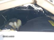 ✅ 2004 Chevrolet Colorado Z85 • VIN: 1GCCS198848145963 • Lot: 39130743. Wystawiony na IAAI z przebiegiem 122 024 mil. Bezpłatny archiwum sprzedaży aukcyjnych z USA i szczegółowy raport historii pojazdu na DreamBid. Zdjęcie 11.