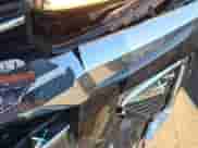 2025 Chevrolet Traverse AWD High Country с VIN 1GNEVKRS6SJ176899, выставлен на аукционе IAAI как лот 43610346 с пробегом 18 060 миль миль и . История ставок и продаж доступна на DreamBid. Изображение 30.