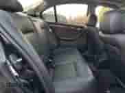 1999 BMW 3 Series 323i с VIN WBAAM3337XKC60992, выставлен на аукционе Copart как лот 76799624 с пробегом 110 976 миль миль и Списание • Salvage title. История ставок и продаж доступна на DreamBid. Изображение 10.