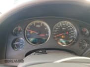 ✅ 2011 Chevrolet Silverado 2500HD LTZ • VIN: 1GC1KYC86BF108363 • Лот: 90917965. Опубликован ранее на Copart с пробегом 234 730 миль. Бесплатный доступ к архиву аукционных продаж из США и подробный отчёт об истории автомобиля на DreamBid. Изображение 9.