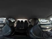 ✅ 2017 Nissan Maxima SV • VIN: 1N4AA6AP8HC365994 • Лот: 43038391. Опубликован ранее на IAAI с пробегом 171 454 миль. Бесплатный доступ к архиву аукционных продаж из США и подробный отчёт об истории автомобиля на DreamBid. Изображение 19.