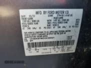 ✅ 2013 Ford Explorer Limited • VIN: 1FM5K8F86DGC82021 • Lot: 93107935. Wystawiony na Copart z przebiegiem 185 537 mil. Bezpłatny archiwum sprzedaży aukcyjnych z USA i szczegółowy raport historii pojazdu na DreamBid. Zdjęcie 13.