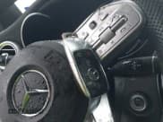 ✅ 2020 Mercedes-Benz C 43 AMG • VIN: WDDWJ6EB3LF948971 • Лот: 41446178. Опубликован ранее на IAAI с пробегом 40 661 миль. Бесплатный доступ к архиву аукционных продаж из США и подробный отчёт об истории автомобиля на DreamBid. Изображение 11.