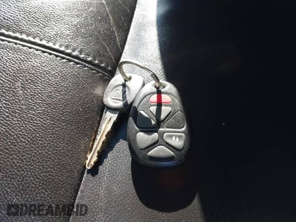 2012 Chevrolet Tahoe LT с VIN 1GNSKBE02CR307961, выставлен на аукционе IAAI как лот 43610744 с пробегом 181 213 миль миль и . История ставок и продаж доступна на DreamBid. Изображение 11.