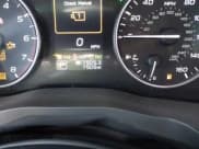 ✅ 2024 Subaru Ascent Onyx Limited • VIN: 4S4WMAKD0R3455443 • Lot: 41985526. Listed on IAAI with 7,505 mi. Free auction sales archive from the USA and detailed vehicle history report at DreamBid. Image 16.