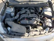 ✅ 2016 Subaru Outback Premium • VIN: 4S4BSBCC3G3329381 • Lot: 82759145. Listed on Copart with 87,637 mi. Free auction sales archive from the USA and detailed vehicle history report at DreamBid. Image 12.