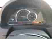 2009 Chevrolet HHR 1LT с VIN 3GNCA23B79S582341, выставлен на аукционе Copart как лот 76832894 с пробегом 159 225 миль миль и Списание • Salvage title. История ставок и продаж доступна на DreamBid. Изображение 9.