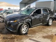 ✅ 2024 Hyundai Tucson SEL • VIN: 5NMJBCDE5RH344975 • Lot: 73869074. Wystawiony na Copart z przebiegiem 27 831 mil. Bezpłatny archiwum sprzedaży aukcyjnych z USA i szczegółowy raport historii pojazdu na DreamBid. Zdjęcie 1.