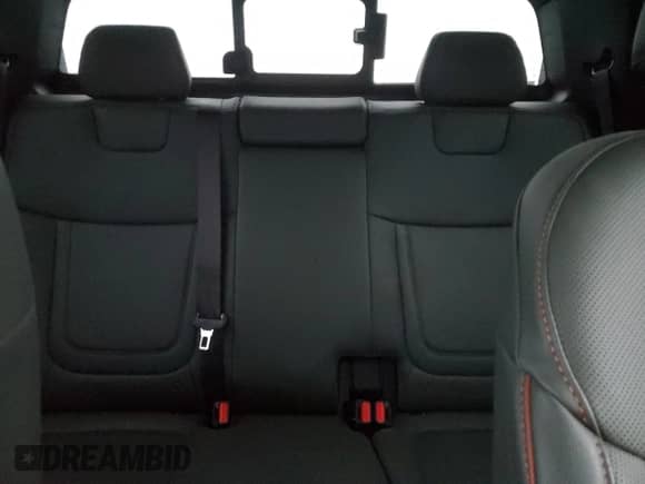 2022 Hyundai Santa Cruz Limited z VIN 5NTJEDAF3NH036471, wystawiony jako Copart lot #84463144 z przebiegiem 9 190 mil mil oraz Szkoda całkowita • Salvage title. Historia ofert i sprzedaży dostępna na DreamBid. Obrazek 10.