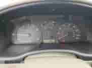 2003 Hyundai Sonata GLS с VIN KMHWF35H53A905496, выставлен на аукционе Copart как лот 73360414 с пробегом 142 990 миль миль и Списание • Salvage title. История ставок и продаж доступна на DreamBid. Изображение 9.