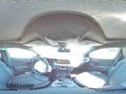 ✅ 2022 BMW 2 Series 228i xDrive • VIN: WBA73AK09N7L33883 • Lot: 71497945. Wystawiony na Copart z przebiegiem 29 950 mil. Bezpłatny archiwum sprzedaży aukcyjnych z USA i szczegółowy raport historii pojazdu na DreamBid. Zdjęcie 14.